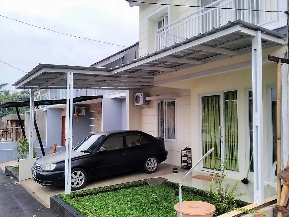 Kanopi-Minimalis-Murah-Surabaya